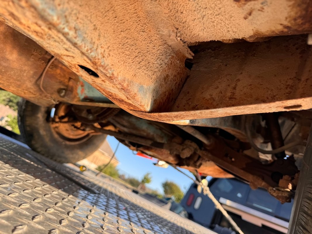 Dodge-Charger-1968-26