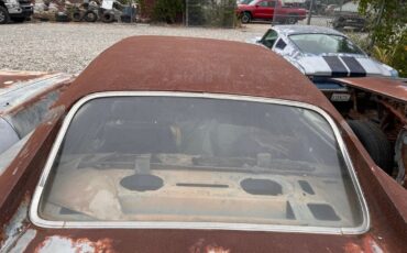 Dodge-Charger-1968-27