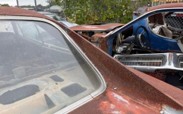 Dodge-Charger-1968-28