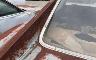 Dodge-Charger-1968-29