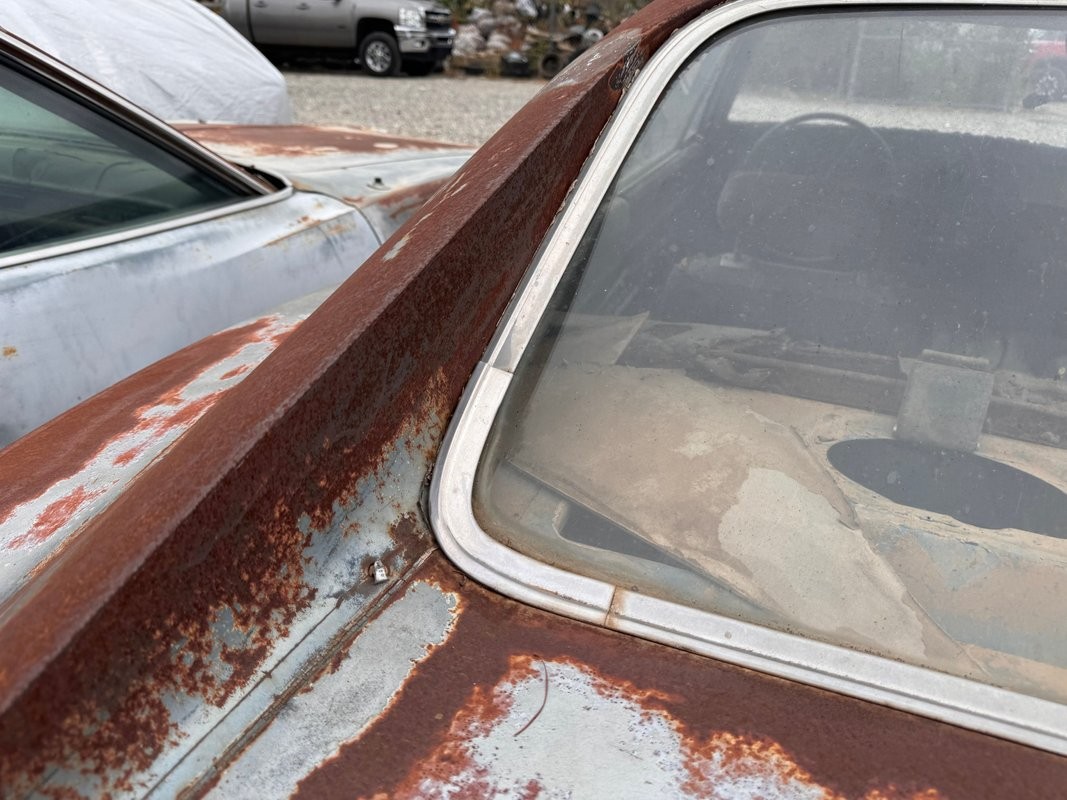 Dodge-Charger-1968-29