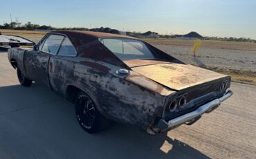 Dodge-Charger-1968-3