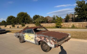 Dodge-Charger-1968-31