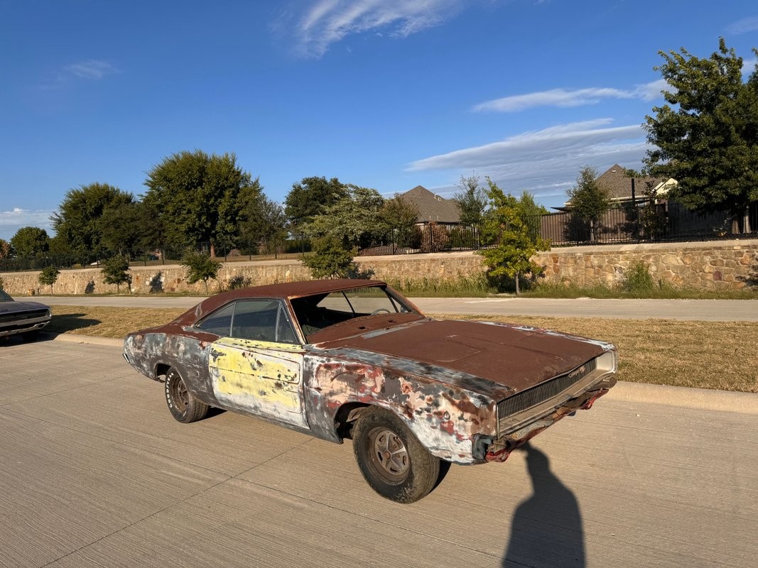 Dodge-Charger-1968-31