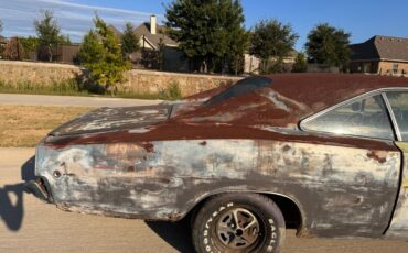 Dodge-Charger-1968-32