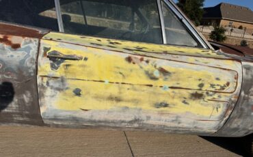 Dodge-Charger-1968-33