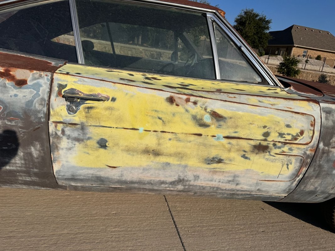 Dodge-Charger-1968-33