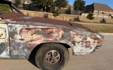 Dodge-Charger-1968-34