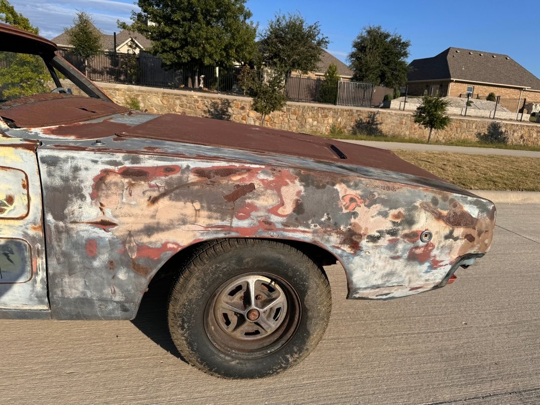 Dodge-Charger-1968-34