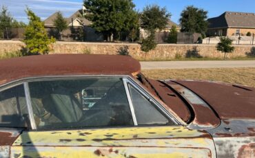 Dodge-Charger-1968-35