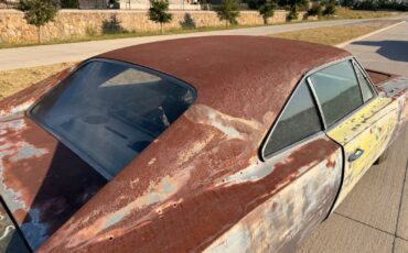 Dodge-Charger-1968-36