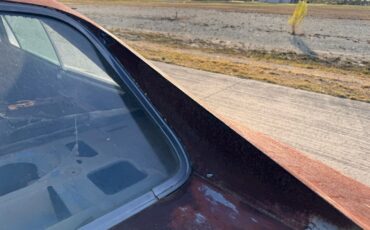 Dodge-Charger-1968-37