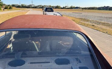 Dodge-Charger-1968-38