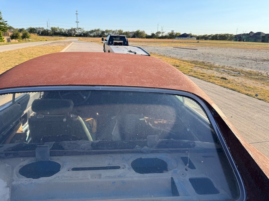 Dodge-Charger-1968-38