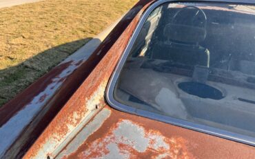 Dodge-Charger-1968-39