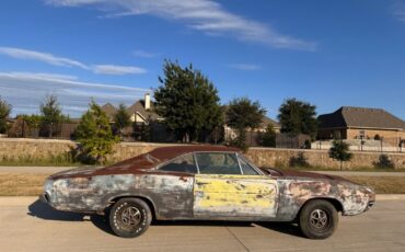 Dodge-Charger-1968-4