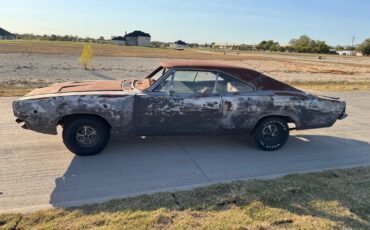 Dodge-Charger-1968-5