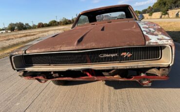 Dodge-Charger-1968-6