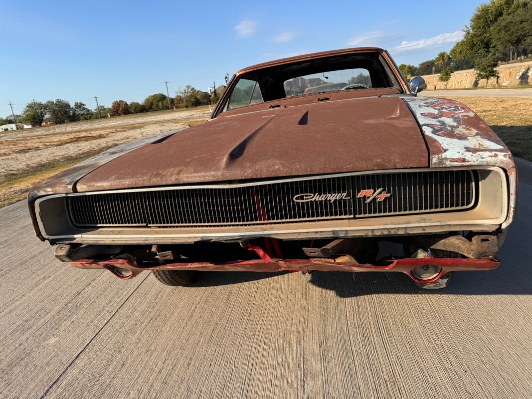 Dodge-Charger-1968-6