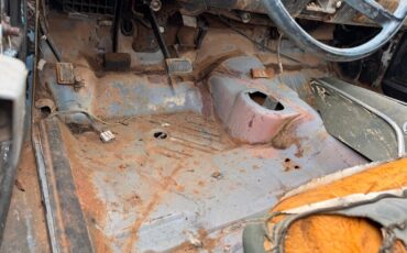 Dodge-Charger-1968-8