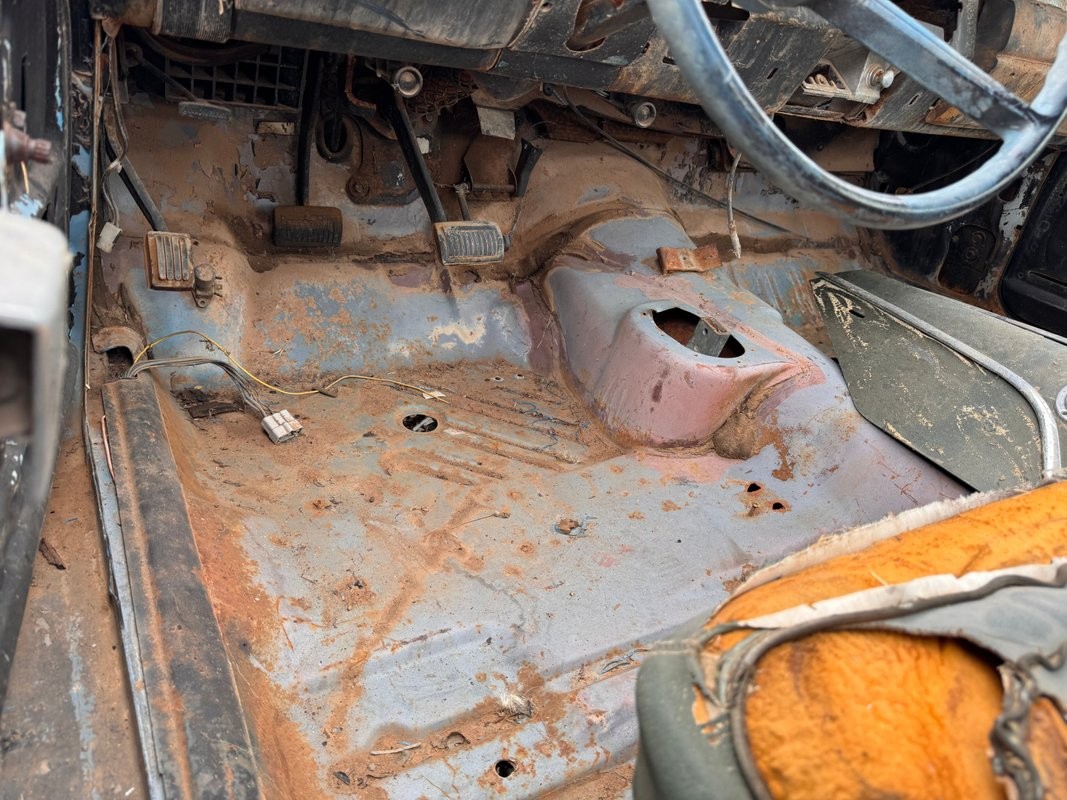 Dodge-Charger-1968-8