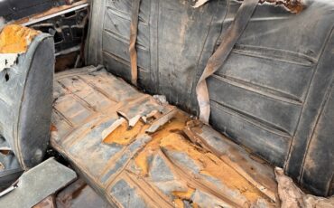 Dodge-Charger-1968-9