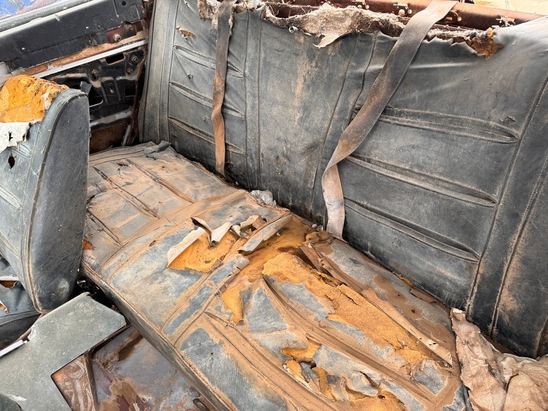 Dodge-Charger-1968-9