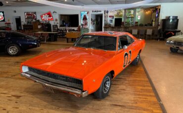 Dodge-Charger-1968-Coupe-1