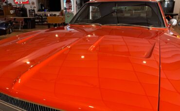 Dodge-Charger-1968-Coupe-10