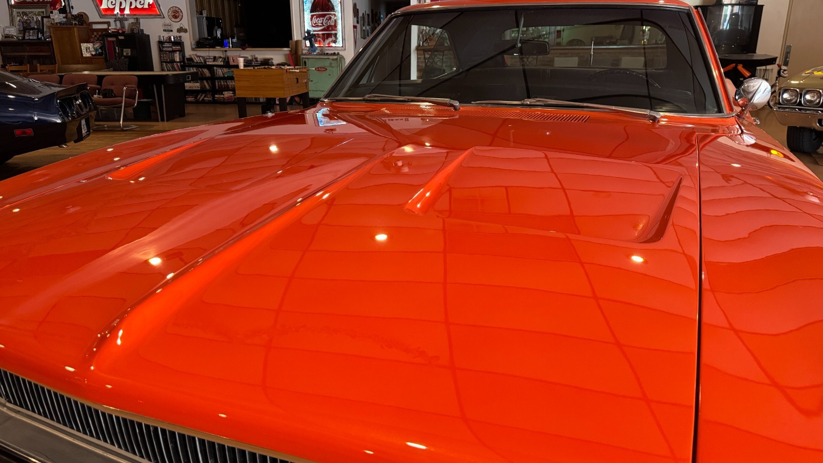 Dodge-Charger-1968-Coupe-10