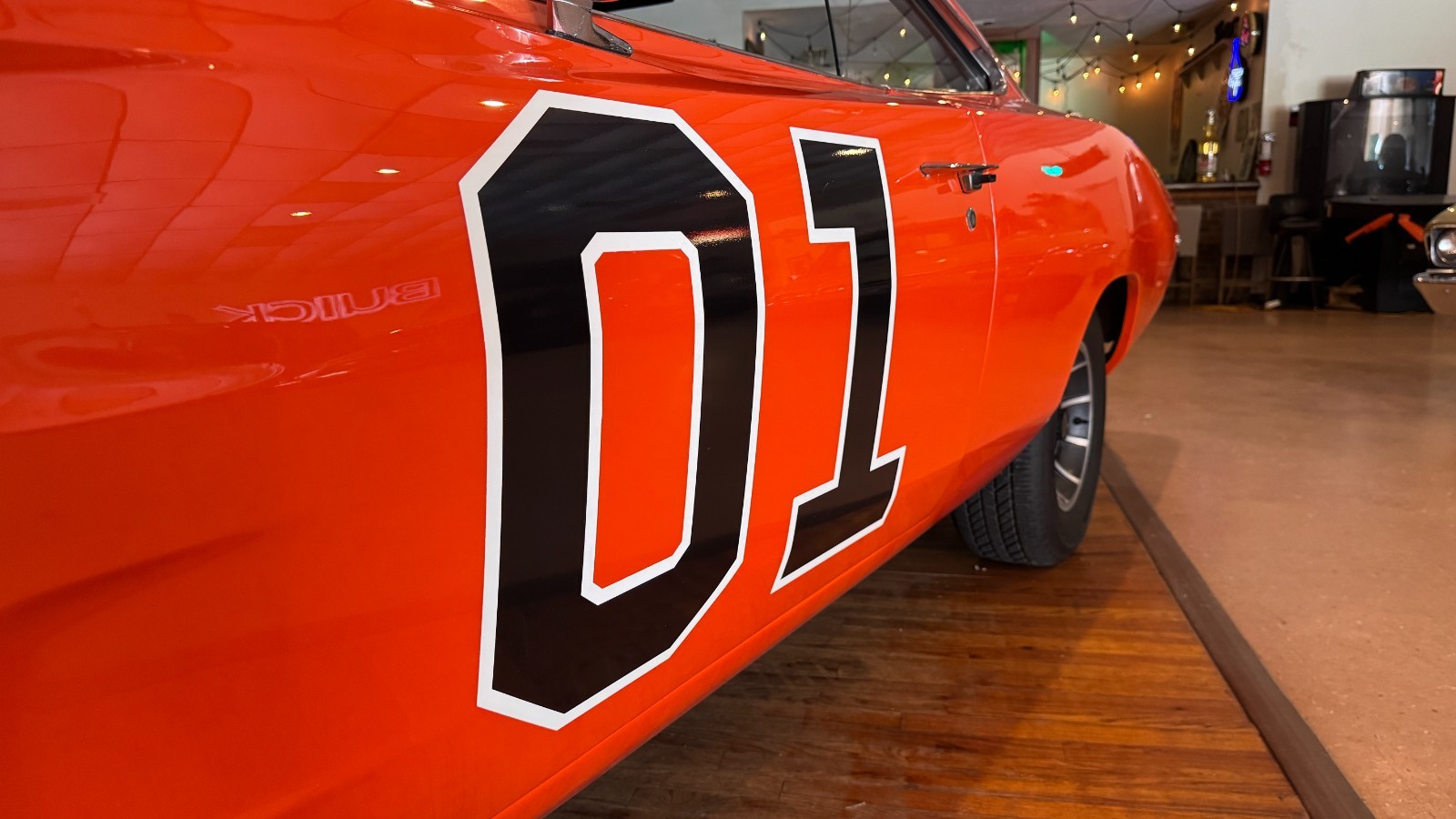 Dodge-Charger-1968-Coupe-11