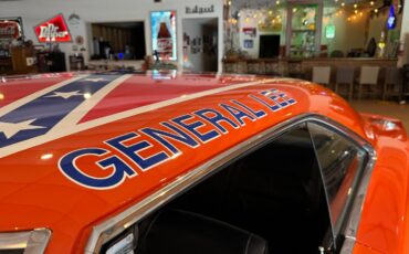 Dodge-Charger-1968-Coupe-12