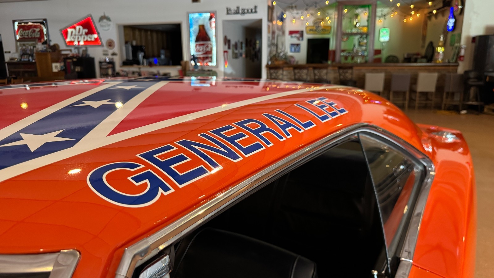 Dodge-Charger-1968-Coupe-12