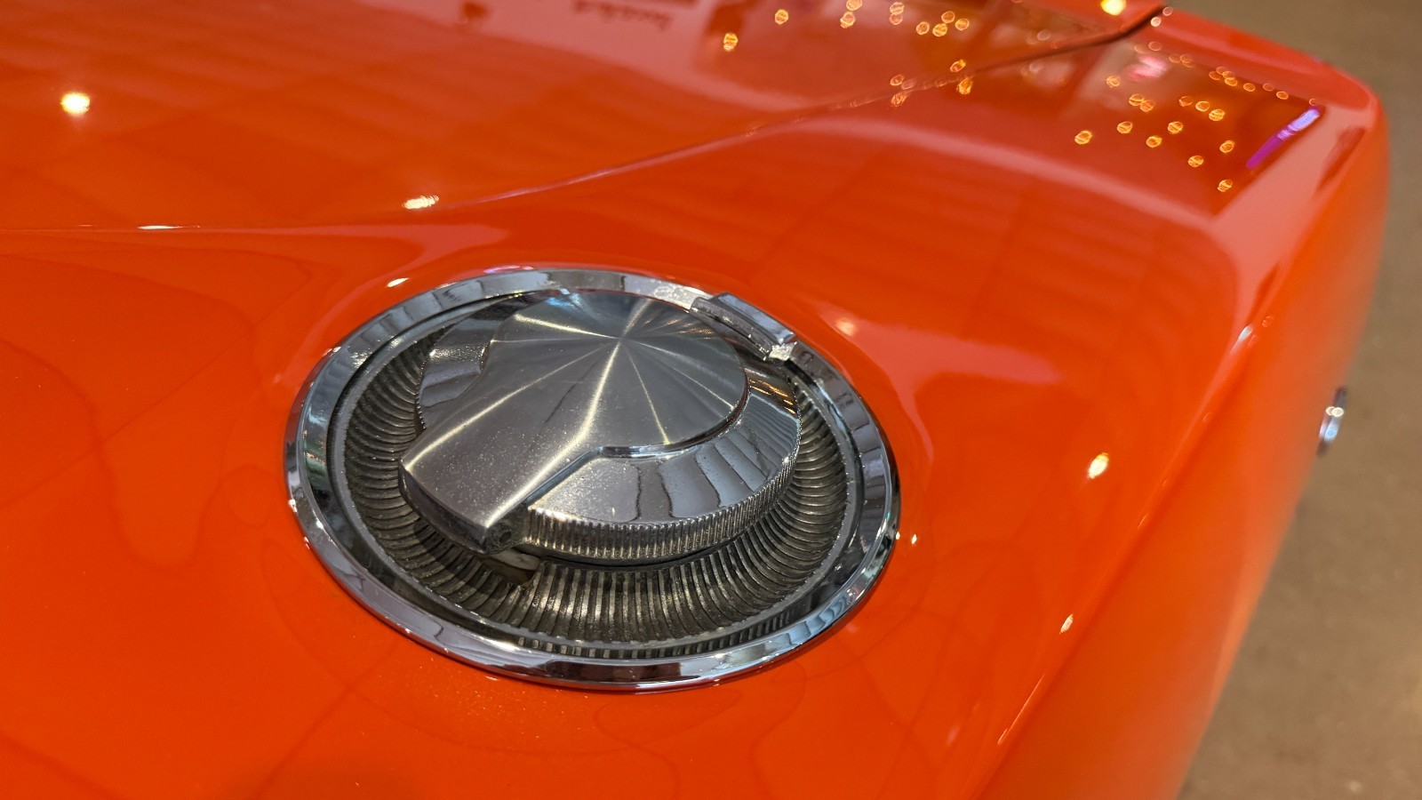 Dodge-Charger-1968-Coupe-14