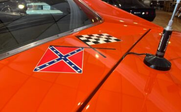 Dodge-Charger-1968-Coupe-15