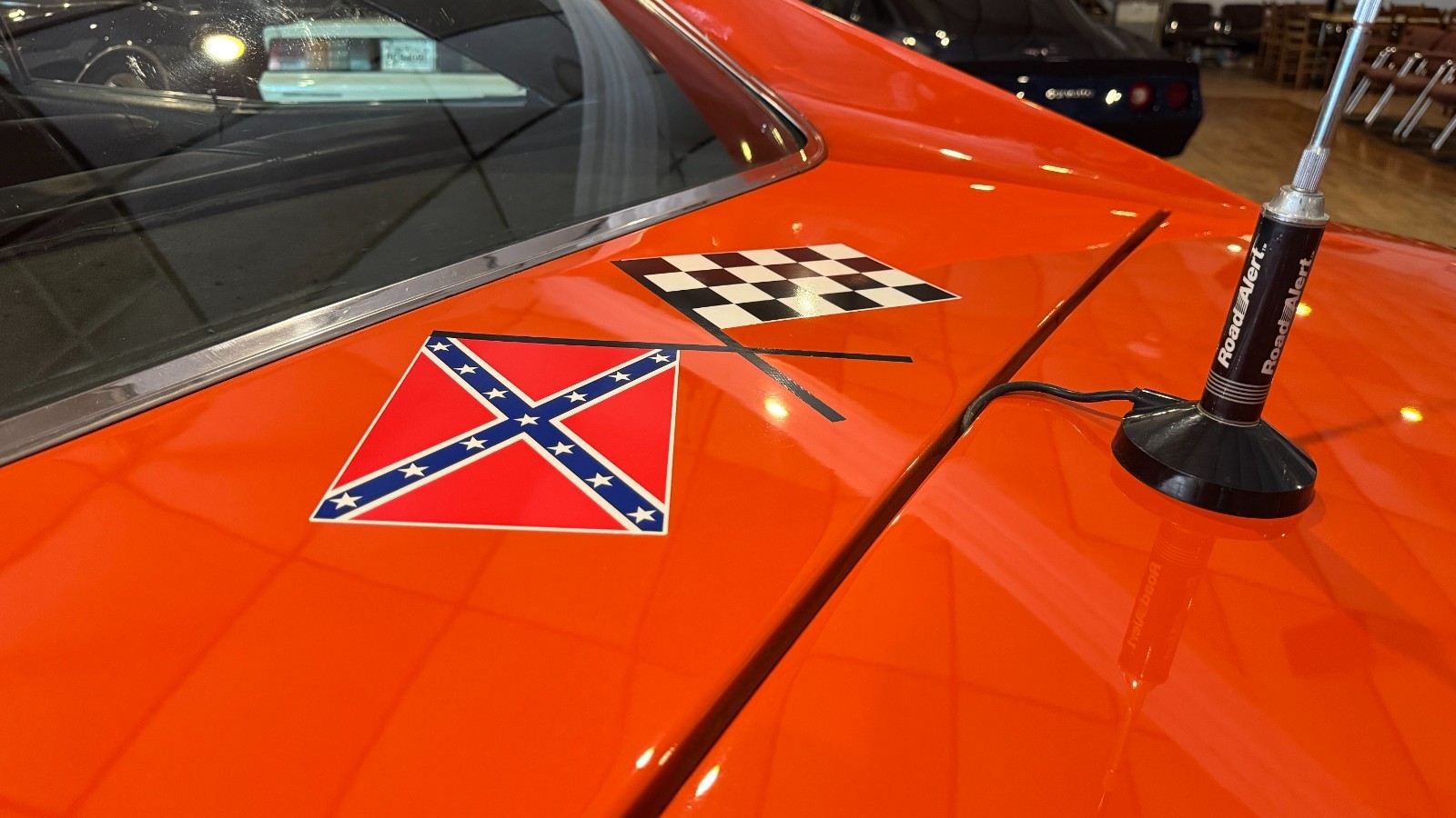 Dodge-Charger-1968-Coupe-15