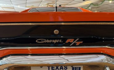 Dodge-Charger-1968-Coupe-16