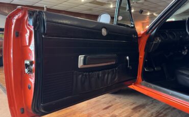 Dodge-Charger-1968-Coupe-17