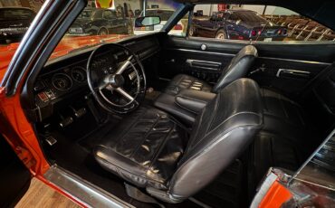 Dodge-Charger-1968-Coupe-18