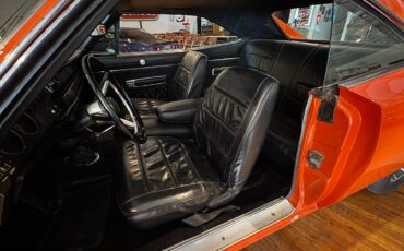 Dodge-Charger-1968-Coupe-19