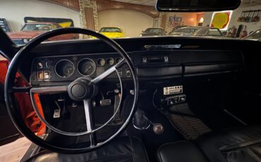 Dodge-Charger-1968-Coupe-20