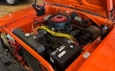 Dodge-Charger-1968-Coupe-21