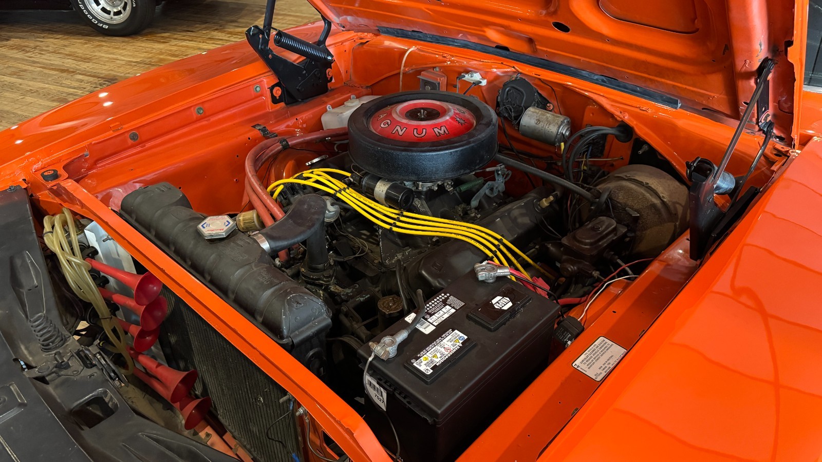 Dodge-Charger-1968-Coupe-21