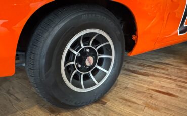 Dodge-Charger-1968-Coupe-22