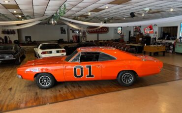 Dodge-Charger-1968-Coupe-4