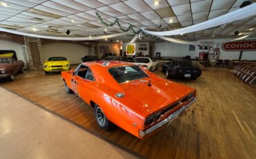 Dodge-Charger-1968-Coupe-5