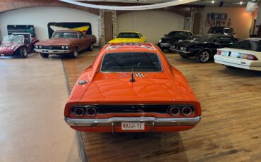 Dodge-Charger-1968-Coupe-6