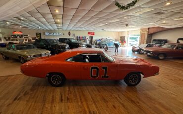 Dodge-Charger-1968-Coupe-8