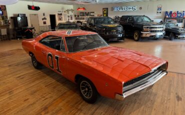 Dodge-Charger-1968-Coupe-9