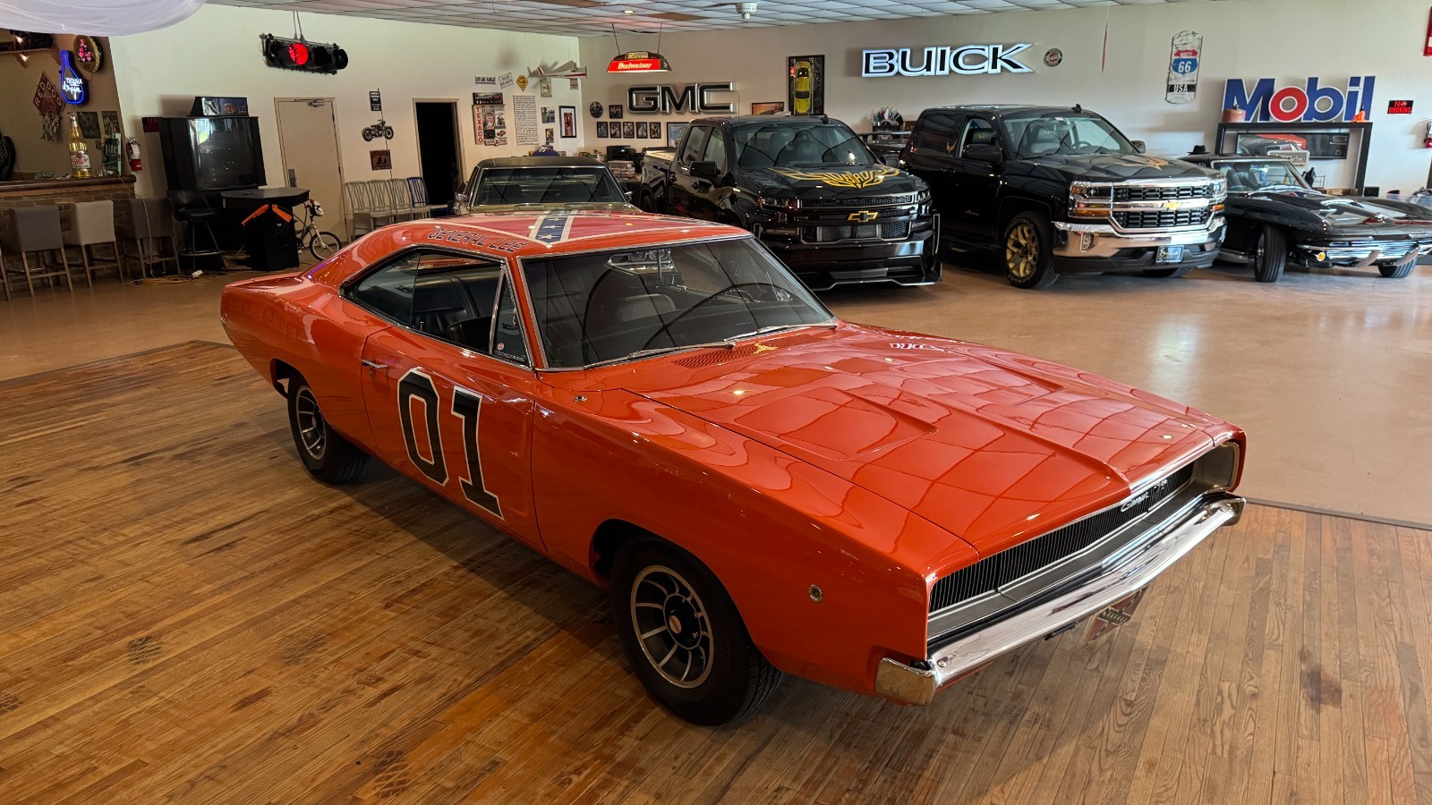 Dodge-Charger-1968-Coupe-9